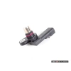 Bmw Mini-R50-R52-R53  2001-2007 Eksantrik Devir Sensörü  (Oem No:12141485845)