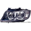 Bmw 3 Serisi 2005-2008 Far Sol  (Oem No:63116942747)