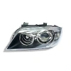 Bmw 3 Serisi 2005-2008 Far Sol Bı-Xenon (Oem No:63117161667)