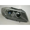 Bmw 3 Serisilcı  2008  Far Sağ Bı-Xenon (Oem No:63117240248)