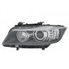 Bmw 3 Serisilcı  2008  Far Sol Adaptıvlı Bı-Xenon (Oem No:63117240263)