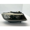 Bmw 3 Serisilcı  2008  Far Sağ Adaptıvlı Bı-Xenon (Oem No:63117240264)