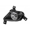 Bmw 3 Serisi Lcı  2008 2011 Sis Lambası Sol  (Oem No:63177199893)