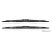 Ford Fiesta 1996- Silecek Süpürgesı Ön ( 475 Mm ) Tek (Oem No:Gs6Js17528Ba)