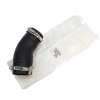 Psa  207  208  308  508  2008 3008 1.6 Hdı 2007- Turbo Hortumu  (Oem No:0382Nl)
