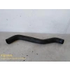 Psa Boxer Td / Jumper 2.8 Td 1997- Radyatör Hortumu Üst  (Oem No:1317A5)