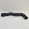 Psa 106 1.4 Tu3J 1997- Radyatör Hortumu Üst  (Oem No:1343F8)