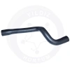 Opel Vectra B X16Xel-Z16Xe 1998-2001 Radyatör Hortumu Alt  (Oem No:1337533)