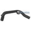 Opel Movano A Master Iı 2.8 Dtı 1999-2010 Radyatör Hortumu Üst  (Oem No:4500077)