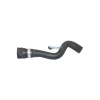 Opel Corsa D Z13Dth 2007-2011 Kalorifer Hortumu  (Oem No:6818623)