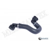 Opel İnsignia-A A16Xht B16Shl 2009- Radyatör Hortumu  (Oem No:22986928)