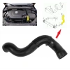 Volvo Volvo S60 Iı S80 Iı V60 I V70 Iıı Xc60 I D3 D4 D5 2010- Turbo Hortumu  (Oem No:30741795)