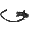 Fiat Palio 1,4 1997-2001 Hava Filtre Hortumu  (Oem No:46478774)