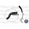 Fiat Doblo 1,3 Mjt-1,9 Jtd 2001- Turbo Hortumu  (Oem No:51757917)