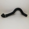 Fiat G.Punto 1,3 Mjt 2005- Radyatör Hortumu Üst  (Oem No:51793056)