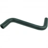 Opel Lacetti F14D3 F16D3 2004- Radyatör Hortumu Alt  (Oem No:96553249)