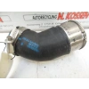 Vw T5,5-T6 Caaa-Caab-Caac-Ccha 2,0 Tdı 2010- Turbo Hortumu  (Oem No:7E0145708)