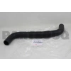 Japon Corolla (E10, E11) 1.6 1993-1999 Radyatör Hortumu Alt  (Oem No:1657215210)