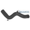 Renault R21 Concorde  1992- Radyatör Hortumu Üst  (Oem No:7700783013)