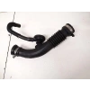 Renault Megane Iı 1.5 Dci 2003- Turbo Hortumu Plastik (Oem No:8200218988)