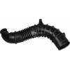 Renault Fluence  2010- Hava Filtre Hortumu  (Oem No:8200750731)