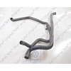 Vw T4 Aab-Aja-Acv 2,4 D-2,5 Tdı 1991-2003 Radyatör Su Hortumu  (Oem No:074121086P)
