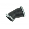 Vw  A4 A6 Bpp-Asb-Bmk 2,7 Tdı-3,0 Tdı 2005-2011 Turbo Hortumu  (Oem No:4F0145980F)
