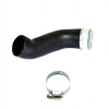 Vw T5 Axd-Axe 2,5 Tdı 2004-2010 Turbo Hortumu  (Oem No:7H0145790F)