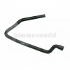Bmw 3 Serisi M43 1995-1999 Su Hortumu  (Oem No:11531247486)