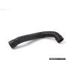 Bmw 5 Serisi M50-52 1991-1995 Radyatör Hortumu Alt  (Oem No:11531722852)