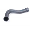 Bmw 3 Serisi M50-52 1994-1998 Radyatör Hortumu Alt  (Oem No:11531730928)