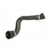 Bmw 3 Serisi M47N 1998-2003 Radyatör Hortumu Alt  (Oem No:11532249779)