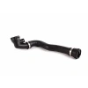 Bmw X5 X5 M62-4.6Is 1999-2003 Radyatör Hortumu Alt  (Oem No:11537500750)