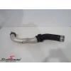 Bmw 3 Serisi M47N 43954 Turbo Hortumu  (Oem No:11617786865)
