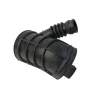 Bmw 7 Serisi-5 Serisi-3 Serisi-Z3 3 Serisi M52-M54 1998-2003 Hava Debimetre Körüğü  (Oem No:13541435627)