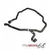 Bmw 5 Serisi-E61 M54 2003-2010 Genleşme Depo Hortumu  (Oem No:17127519258)