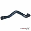 Bmw 3 Serisi-3 Serisi Lcı N45-N45N 2005-2011 Termostat Soğutma Hortumu  (Oem No:17127531779)