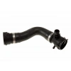 Bmw E82-E88-3 Serisi-E91-E92-E93-Z4 E89 N54-N55 2005-2011 Radyatör Hortumu Üst  (Oem No:17127540127)