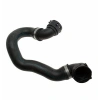 Bmw E82-E88-3 Serisi-E91-E92-E93 N54-N55 2006- Radyatör Hortumu  (Oem No:17127564480)