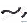 Ford Focus 2.0 Tdcı 2011- Turbo Hortumu Üst  (Oem No:Av616K863Ae*)