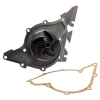 Vw A6 Arn-Asm 2,4 1997-2004 Devirdaimdp883 (Oem No:078121006A)