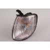 Sinyal Sol Hyundai Galloper 1998-03 (Oem No:Hr804300)