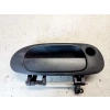 Kapı Kolu Carisma 1996-2000 Dış Ön Sağ (Oem No:Mb927764)