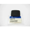 Pedal Lastiği Accent Fren (Oem No:3282524000)