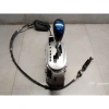 Tel Vites Yaris 1.5 Hybrid 2014-20 (Oem No:3382052810)