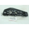 Tampon Bağlantı Braketi Corolla Ön 06 Sağ (Oem No:5211512430)
