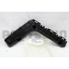 Braket Tampon Corolla 13- Ön Büyük Sol  (Oem No:5211602250)