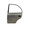 Kapı Accent 2000-2005 Arka Jpi Sol  (Oem No:7700325001)