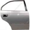 Kapı Accent 2000-2005 Arka Jpi Sağ   (Oem No:7700425001)
