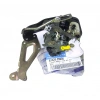 Kapı Kilidi Arka Accent 00-05 Arka R (Oem No:8142025030)